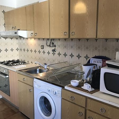 Apartamento Dom Goncalo Pereira Hotell Braga Eksteriør bilde