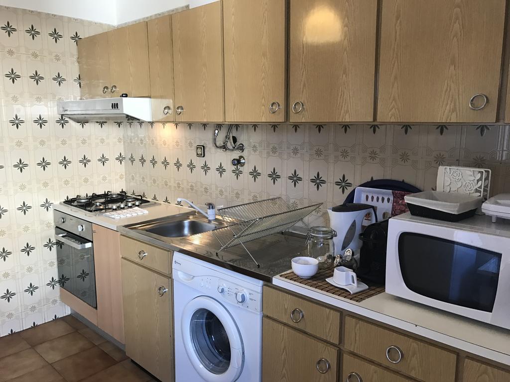 Apartamento Dom Goncalo Pereira Hotell Braga Eksteriør bilde